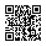 ESW-104-23-L-D QRCode