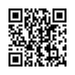 ESW-104-23-T-S QRCode