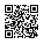 ESW-104-24-L-S QRCode