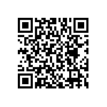 ESW-104-24-T-D-06 QRCode