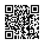 ESW-104-24-T-S QRCode