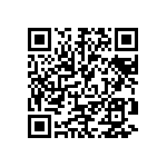 ESW-104-33-H-D-LL QRCode