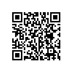 ESW-104-33-L-D-06 QRCode