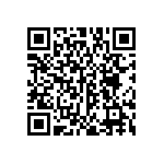 ESW-104-33-S-S-LL-01 QRCode