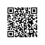 ESW-104-33-T-D-06 QRCode