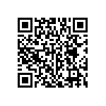 ESW-104-33-T-D-LL QRCode