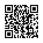 ESW-104-34-F-D QRCode
