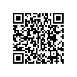 ESW-104-34-T-S-LL-04 QRCode