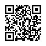 ESW-104-37-S-D QRCode