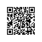 ESW-104-38-S-S-LL QRCode