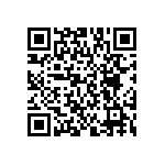 ESW-104-44-G-D-01 QRCode