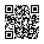 ESW-104-44-G-D QRCode