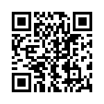 ESW-104-44-T-D QRCode