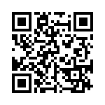 ESW-104-48-G-S QRCode