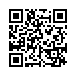 ESW-104-48-S-S QRCode