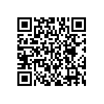 ESW-104-49-S-S-LL QRCode