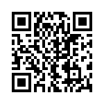 ESW-104-58-G-D QRCode