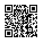 ESW-104-58-L-D QRCode