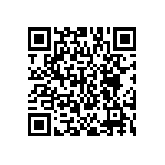 ESW-104-58-S-S-LL QRCode