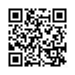 ESW-104-59-S-D QRCode