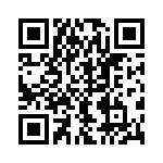 ESW-104-69-G-D QRCode