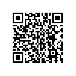 ESW-105-12-L-D-LL QRCode