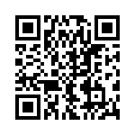 ESW-105-12-L-S QRCode