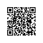 ESW-105-12-S-D-LL-01 QRCode
