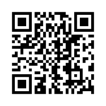 ESW-105-12-T-S QRCode