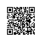 ESW-105-13-G-D-LL QRCode