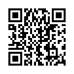 ESW-105-13-G-D QRCode