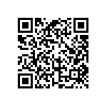 ESW-105-13-L-D-LL QRCode