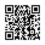 ESW-105-14-G-S QRCode