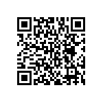 ESW-105-14-S-D-LL QRCode