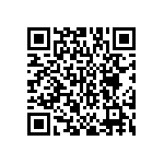 ESW-105-14-S-S-LL QRCode