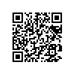 ESW-105-14-T-S-LL QRCode