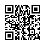 ESW-105-23-F-D QRCode