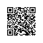 ESW-105-23-G-D-01 QRCode