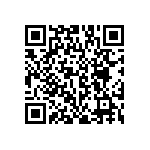 ESW-105-23-S-D-01 QRCode