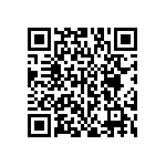 ESW-105-23-S-D-LL QRCode