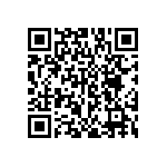 ESW-105-23-S-S-LL QRCode