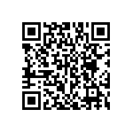 ESW-105-23-T-S-LL QRCode