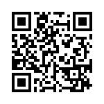 ESW-105-24-G-S QRCode