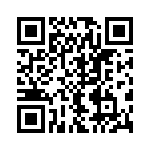 ESW-105-24-T-D QRCode