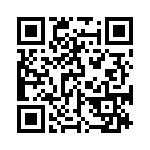 ESW-105-33-F-D QRCode