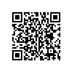 ESW-105-33-G-D-LL-01 QRCode