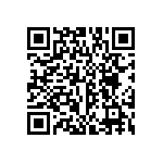 ESW-105-33-L-S-03 QRCode