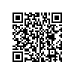 ESW-105-33-L-S-LL QRCode