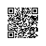 ESW-105-33-S-D-LL QRCode