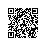 ESW-105-33-T-D-01 QRCode